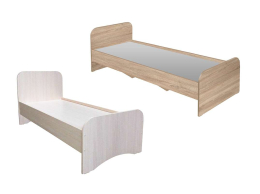 Beds