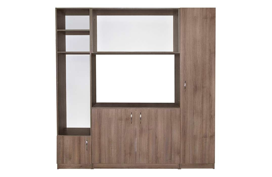 Cabinets for children's room Cabinets for children's room