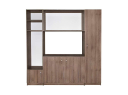 Wall Systems