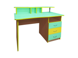 Tables