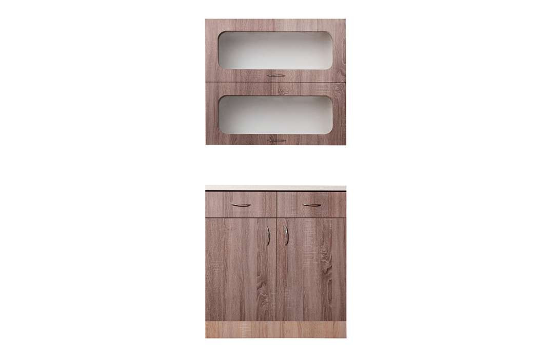Choosing a kitchen sectional Choosing a kitchen sectional