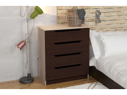Dressers