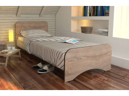Beds
