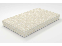 Mattresses