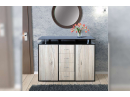 Комоди