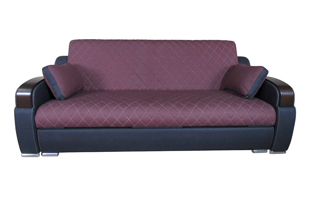 Sofas for living room