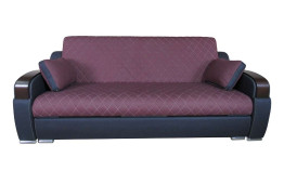 Sofas for living room