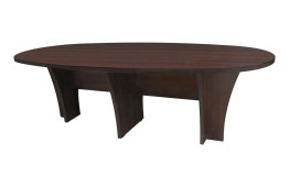 Negotiating table