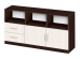 Product photo Managers office Markus Wenge magic/Oak Milk (12866)