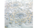 Ортопедичний матрац Arabeska Damask, 180х200