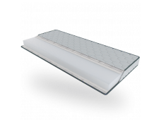 Ортопедичний матрац Freedom Foam, 160х200