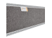 Матрац Melange Pocket Hard, 200х200