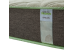 Ортопедичний матрац Sleep Fly Organic VERSO, 120х200