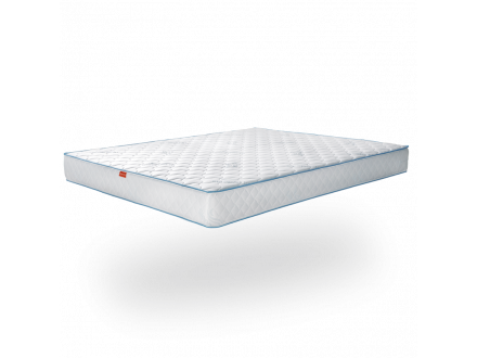 Ортопедичний матрац Sleep Fly SF COMBY NEW, 180х190