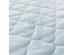 Мініматрац Sleep Fly mini FLEX MINI, 160х200