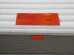 Ортопедичний матрац Take Go SLIM ROLL, 70х190