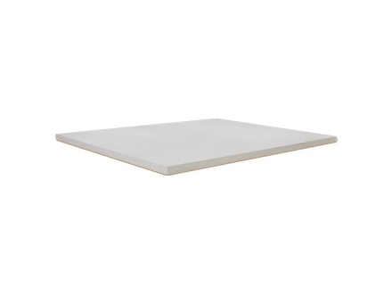 Мініматрац EMM Twist Cocos, 120х190