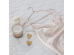 Ортопедичний матрац Fashion Vela, 90х190