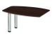Product photo Managers office Markus Wenge magic/Oak Milk (12866)