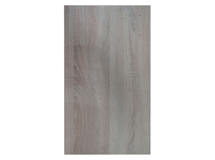 Product photo Furniture facades made of chipboard MAXI-FURNITURE (5102074)
