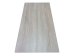 Product photo Furniture facades made of chipboard MAXI-FURNITURE (5102074)