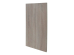 Product photo Furniture facades made of chipboard MAXI-FURNITURE (5102074)