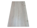 Product photo Furniture facades made of chipboard MAXI-FURNITURE (5102074)