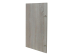 Product photo Furniture facades made of chipboard MAXI-FURNITURE (5102074)