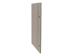 Product photo Furniture facades made of chipboard MAXI-FURNITURE (5102074)