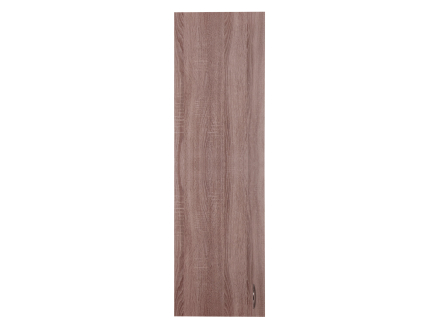 Closed cabinet (single-door) 0.4 MAXI-FURNITURE (5102056)