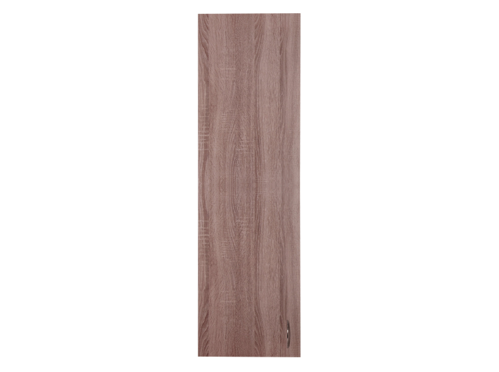 Product photo Closed cabinet (single-door) 0.4 MAXI-FURNITURE (5102056)