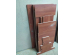 Product photo Detail from chipboard according to your size (5102053)