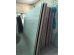Product photo Detail from chipboard according to your size (5102053)