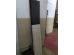 Product photo Detail from chipboard according to your size (5102053)