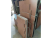 Product photo Detail from chipboard according to your size (5102053)