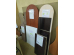 Product photo Detail from chipboard according to your size (5102053)