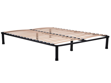 Stand frame Standard 1600х2000 34 with legs (5102084)