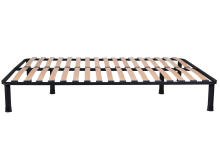 Stand frame Standard 1600х2000 34 with legs (5102084)