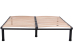 Stand frame Standard 1600х2000 34 with legs (5102084) - Bed Frames Product photo Stand frame Standard 1600х2000 34 with legs (5102084)