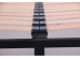 Stand frame Standard 1600х2000 34 with legs (5102084) - Bed Frames Product photo Stand frame Standard 1600х2000 34 with legs (5102084)