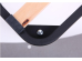Stand frame Standard 1600х2000 34 with legs (5102084) - Bed Frames Product photo Stand frame Standard 1600х2000 34 with legs (5102084)