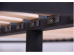 Stand frame Standard 1600х2000 34 with legs (5102084) - Bed Frames Product photo Stand frame Standard 1600х2000 34 with legs (5102084)