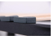 Base frame Standard 800x1900 16 with legs (5102083) - Bed Frames Product photo Base frame Standard 800x1900 16 with legs (5102083)