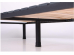 Base frame Standard 800x1900 16 with legs (5102083) - Bed Frames Product photo Base frame Standard 800x1900 16 with legs (5102083)