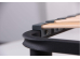 Base frame Standard 800x1900 16 with legs (5102083) - Bed Frames Product photo Base frame Standard 800x1900 16 with legs (5102083)