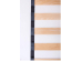 Base frame Standard 800x1900 16 with legs (5102083) - Bed Frames Product photo Base frame Standard 800x1900 16 with legs (5102083)