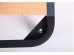 Base frame Standard 800x1900 16 with legs (5102083) - Bed Frames Product photo Base frame Standard 800x1900 16 with legs (5102083)