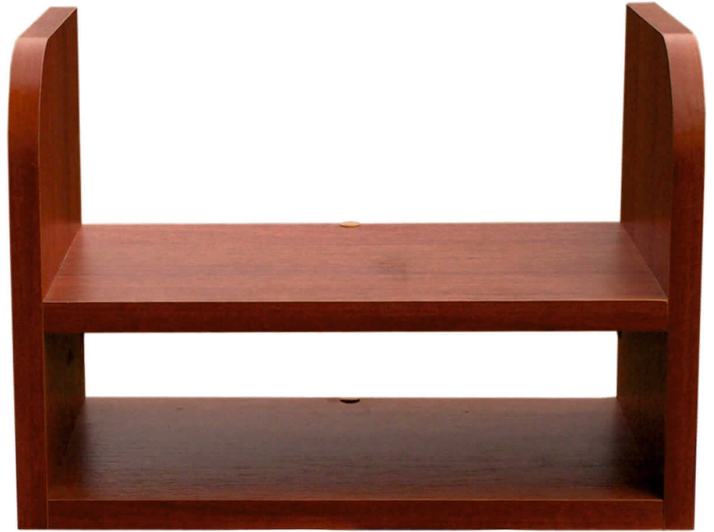 Telephone shelf No. 4 (TP-4) MAXI-FURNITURE Apple-tree locarno (5102088) - Telephone Shelves Product photo Telephone shelf No. 4 (TP-4) MAXI-FURNITURE Apple-tree locarno (5102088)