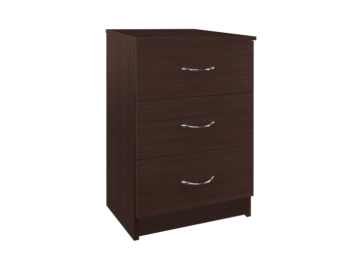 Cabinet Master with drawers (plus) MAXI-FURNITURE Wenge magic (9544) - Office Storage Cabinets Product photo Cabinet Master with drawers (plus) MAXI-FURNITURE Wenge magic (9544)
