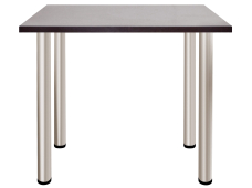 Kitchen table Vienna 3 М2 ST (plus) MAXI-FURNITURE Stone grigio beige (width 900) (5102358)